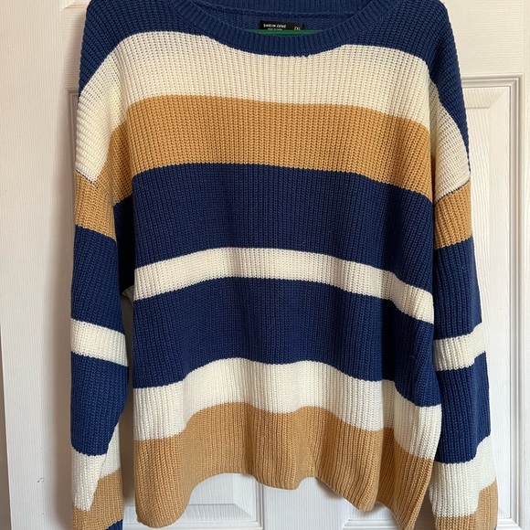 Brand new - Picture 2 of 3